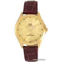 Наручные часы Q&Q C192J103