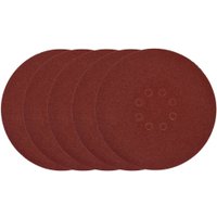 Шлифмашина для стен и потолков Yato YT-82355