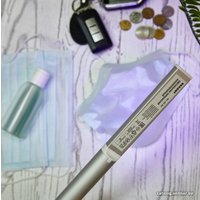 Портативный бактерицидный светильник Rexant 626-001