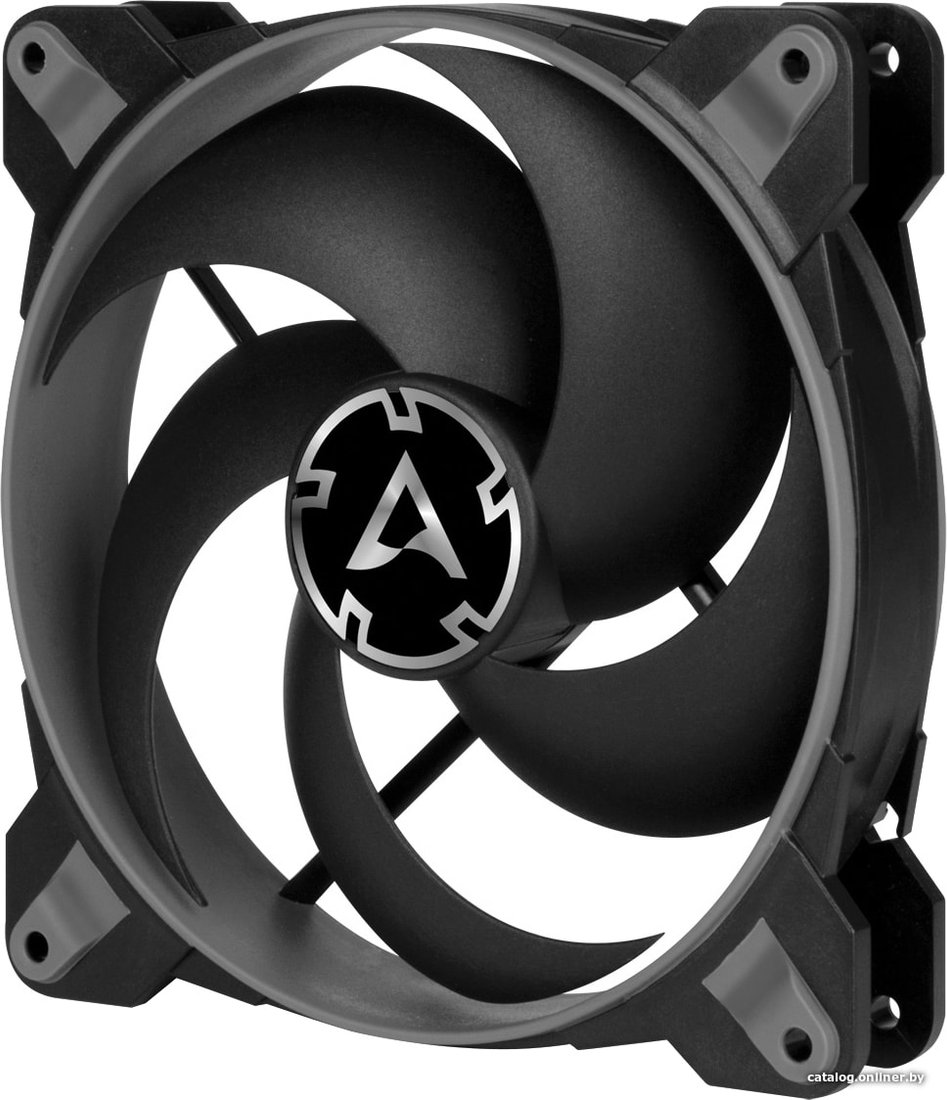 Вентилятор для корпуса Arctic BioniX P120 ACFAN00168A