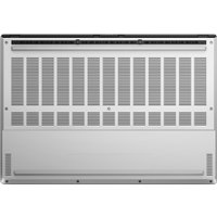 Игровой ноутбук ASUS ROG Zephyrus G16 2024 GA605WV-QR118