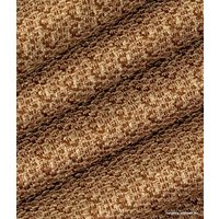 Штора Legrand Дерби 1.5x2.6 м 58117002 (орех)