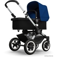 Универсальная коляска Bugaboo Buffalo (2 в 1)