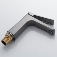 Смеситель Shevanik S4601T