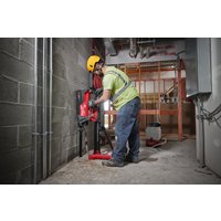 Аккумулятор Milwaukee MXF HD812 4932492128 (72В/12 Ач)