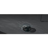 Робот-пылесос Xbot L7 Pro
