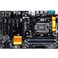 Материнская плата Gigabyte GA-Z97P-D3 (rev. 1.0)