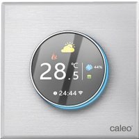 Терморегулятор Caleo С938 Wi-Fi (белый)