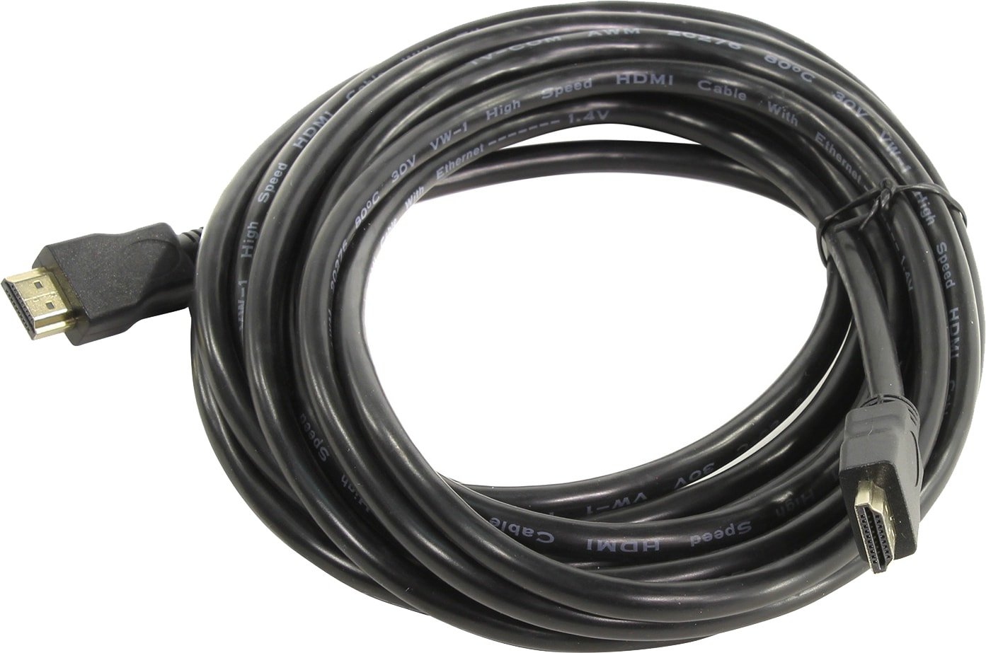 

Кабель TV-COM CG150S-5М
