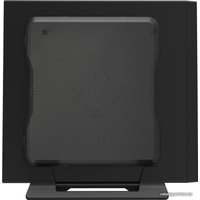 Корпус Powerman ME100S 60W