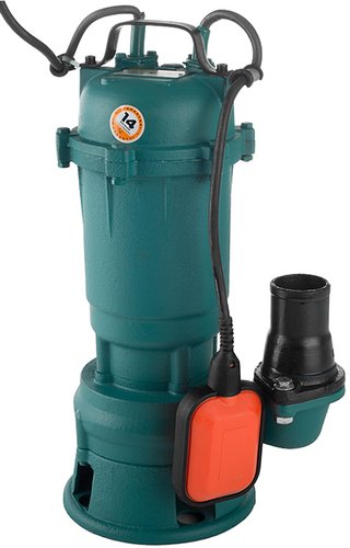 Sturm WP9709SW