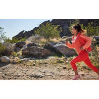 Наушники JBL Endurance SPRINT (черный)