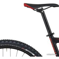 Велосипед Specialized Camber 29 (2013)