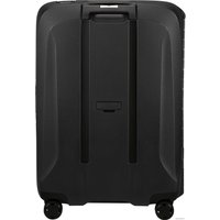 Чемодан-спиннер Samsonite Essens Graphite 69 см