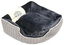 

Лежак Duvo Plus Royal 300001/DV