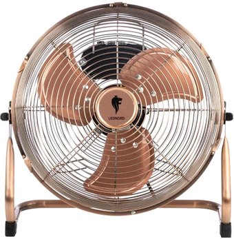Вентилятор Leonord LE-1604