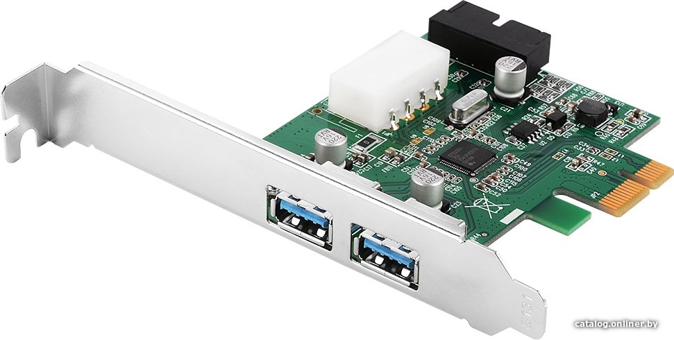 

Планка Orient VA-3U2219PE OEM