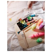 Темперные краски Ikea Mala 70266299