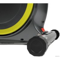 Эллиптический тренажер DIADORA Rival