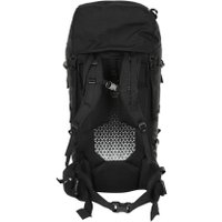 Туристический рюкзак BACH Pack W's Specialist 85 Regular 297052-0001 (черный)