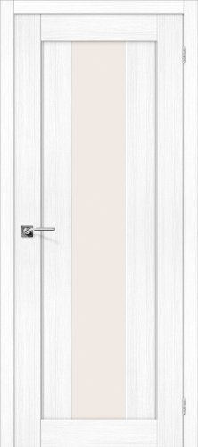 el'Porta Porta X Порта-25 alu (Snow Veralinga)