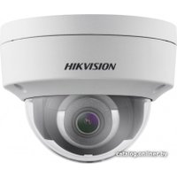 IP-камера Hikvision DS-2CD2123G0-IS (8 мм)