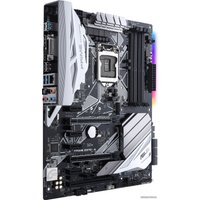 Материнская плата ASUS Prime Z370-A