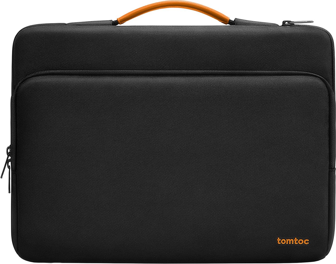 

Сумка Tomtoc Defender A14 15" A14E3D1 (black)