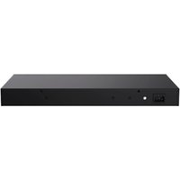 Настраиваемый коммутатор IP-COM G2220P-16-250W