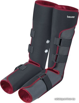 Beurer FM 150 Pro