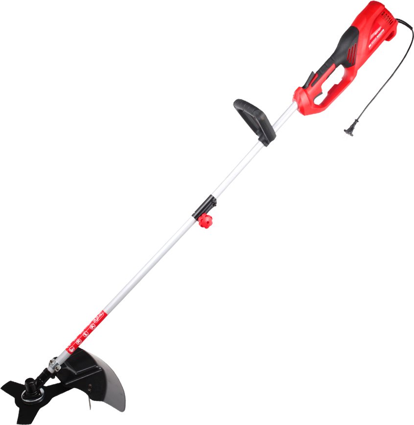 

Триммер Maxcut MCE 147 [025300147]