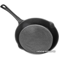 Сковорода Vetta 808-003