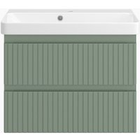  Brevita Тумба под умывальник Victory 70 VIC-09070-0802Я в Борисове
