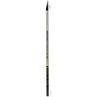 Удилище Colmic Warcraft CAWA09B