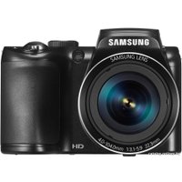 Фотоаппарат Samsung WB110