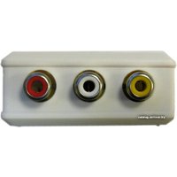 Адаптер Espada EDH14