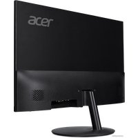 Монитор Acer SA272Ebi UM.HS2EE.E09