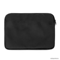 Чехол Vokladki M 54009 (черный)