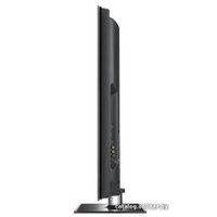 Телевизор Samsung LE40C630K1W