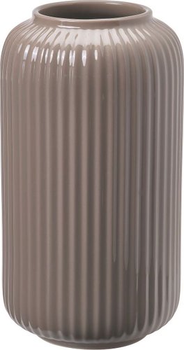 Ваза Ikea Stilren 40623266
