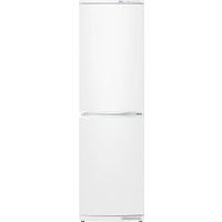 Холодильник ATLANT ХМ-6025-502