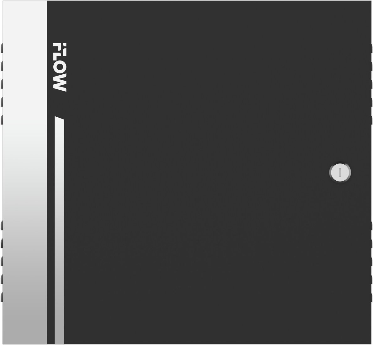 

Контроллер доступа iFlow F-KD-1321