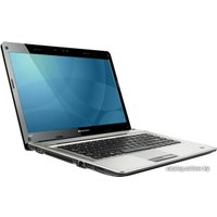 Ноутбук Lenovo IdeaPad U460 (59052799)