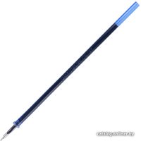Стержень шариковый BRAUBERG Oxet 170366 (синий)