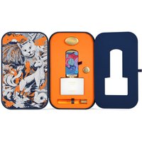 Парфюмерная вода Floraiku Levitating (50 мл + 10 мл)