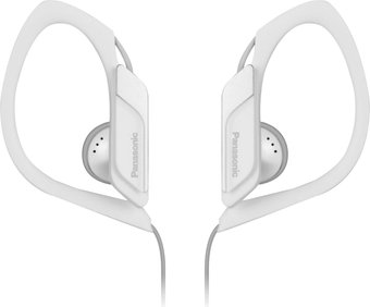 Panasonic RP-HS34E-W