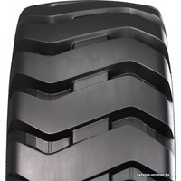 Всесезонные шины Ozka KNK-70 26.5-25 203A2 в Барановичах