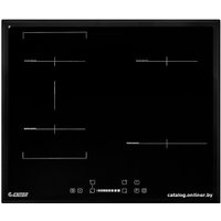 Варочная панель Exiteq EXH-311IB