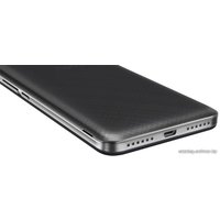 Смартфон Huawei 4C Pro Black [TIT-L01]