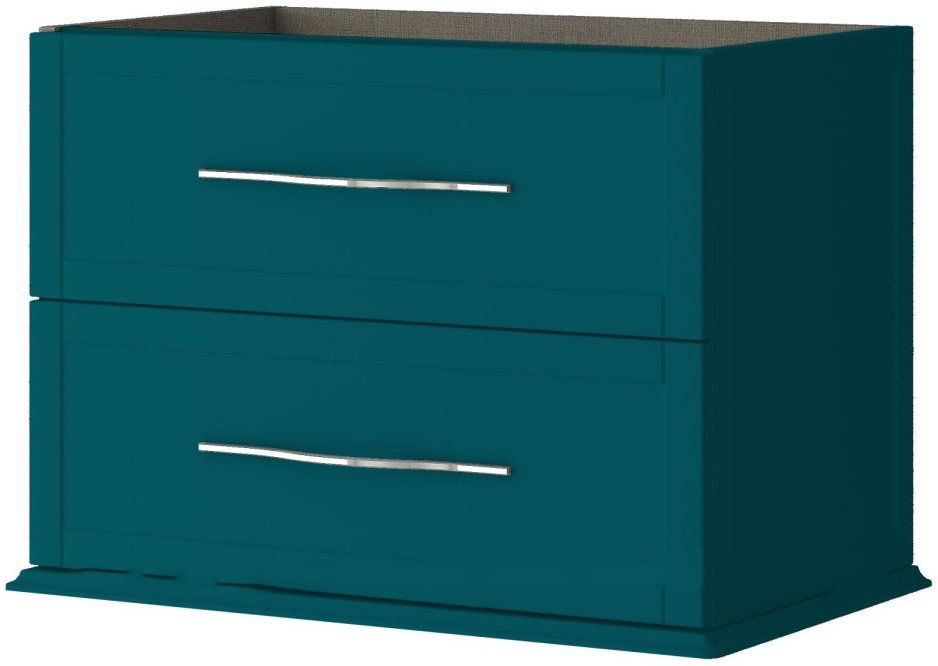 

Cezares Тумба под умывальник 54950